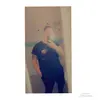 Lauren Padgett - @laurenpadgett69 - TikTok