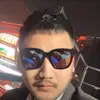Lawerence Pagett - @lawerence.pagett - TikTok