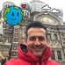 Lawrence Ilic Padgett - Facebook