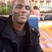 Lawrence Padgett - Facebook