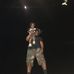 Lawrence Padgett - Facebook
