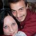 Lawrence Padgett - Facebook