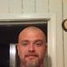 Lawrence Padgett - Facebook