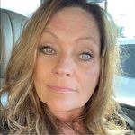 Leisa Lawrence Padgett - @leisapadgett - Instagram