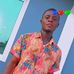 Baidoo Lawrence - Facebook