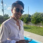 Law - @lawrencepadolina - Instagram