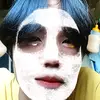 Lawrence P Pador - @lawrenceppador - TikTok