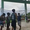 Lawrence Padon - @lawrence.padon - TikTok