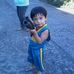 Sean Lawrence Pado - Facebook