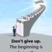 Bwanika Lawarence - Facebook
