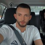 Lawrence Panico III - @lawrencepanico - Instagram