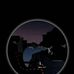 Lawrence Panio - Facebook