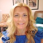 Nicola Lawrence - @pa.nicola - Instagram
