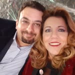 Lawrence Parente - @lawrenceparente - Instagram