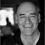 Lawrence Parenteau - @lawrenceparenteau - Instagram