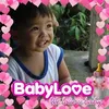 Lawrence Parentela G - @lawrenceparentela - TikTok