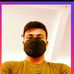 Lorence Perante - Facebook