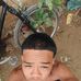 Mark Laurence Pagente - Facebook