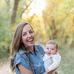 New Parent Law - Facebook