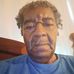 Lawrence A Parries Parries - Facebook