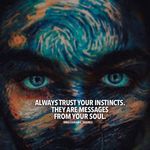 Lawrence parris - @lawrence_parris - Instagram