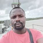 lawrence parris - @parris_lawrence - Instagram