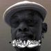 Lawrence Parris - Facebook