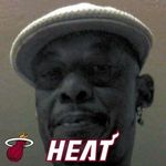 Lawrence Parris - @lawrence.parris - Instagram
