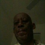Lawrence Parris - @lawrenceparris - Instagram