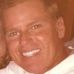 Lawrence Parris - Facebook
