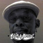 Lawrence Parris - @lparris5252 - Instagram
