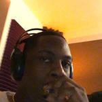 Lawrence Parrish - @lawrenceparrish - Instagram
