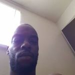 Lawrence Parrish - @lawrence.parrish.16 - Instagram