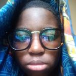 Lawrence Parrish - @lawrence.parrish.545 - Instagram