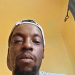 Lawrence Parrish - @lawrence.parrish.56 - Instagram