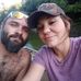 Lawrence Parrish - Facebook