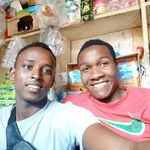 Lawrence Blackman Pascal - @lawrenceblackmanpascal - Instagram