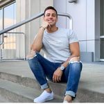 Lawrence Pascal - @lawrence.pascal.10 - Instagram