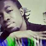 Lawrence Pascal - @lawrence.pascal - Instagram
