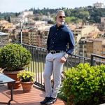 lawrence Pascal - @lawrencepascal1 - Instagram