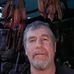 Lawrence Pascal - Facebook
