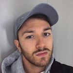 Lawrence_pascal - @lawrence_pascal9 - Instagram
