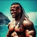 Lawrence Pascal Cheruiyot - Facebook