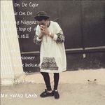 Lawrence Pascal Chinecherrm - @khalifarfon - Instagram