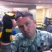 Pascal Lawrence - Facebook