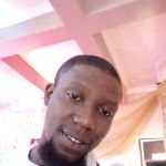Pascal Lawrence - @pascallawrence80 - Instagram
