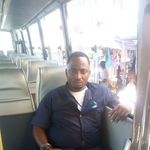 pascal lawrence - @pascallawrencel - Instagram