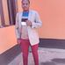 Pascal Lawrence - Facebook