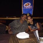Pascal Lawrence Diogo Dsouza - @pascallawrencedsouza - Instagram