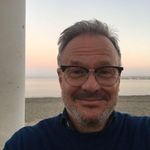 pascal - @pascallawrence70 - Instagram